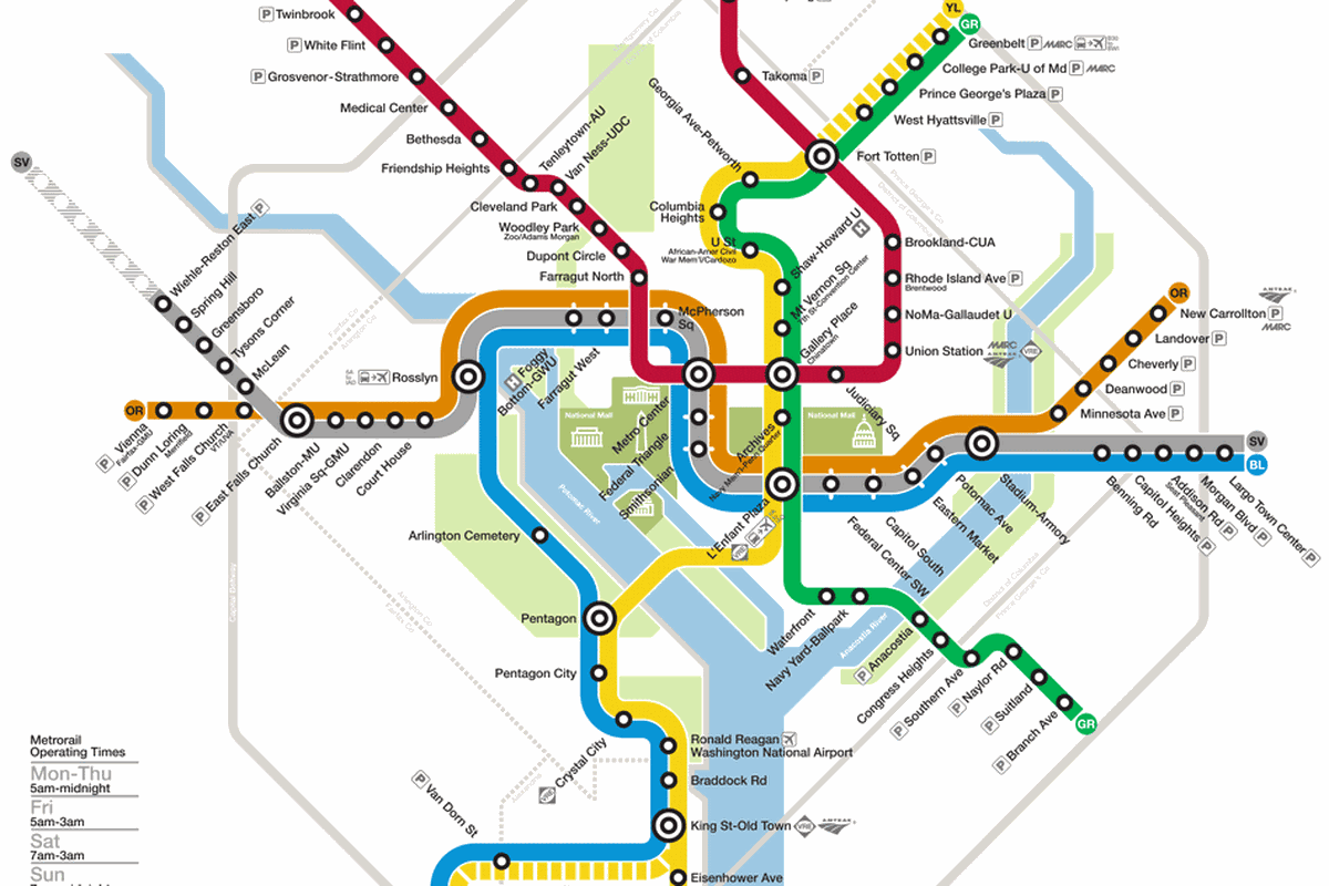 dc-metro-map-washington-metrorail-commuting-subway-updated-silverline
