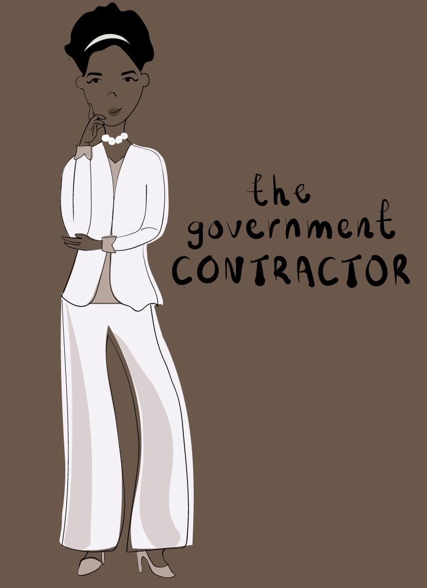 dc-personalities-the-government-contractor-black-african-american-female