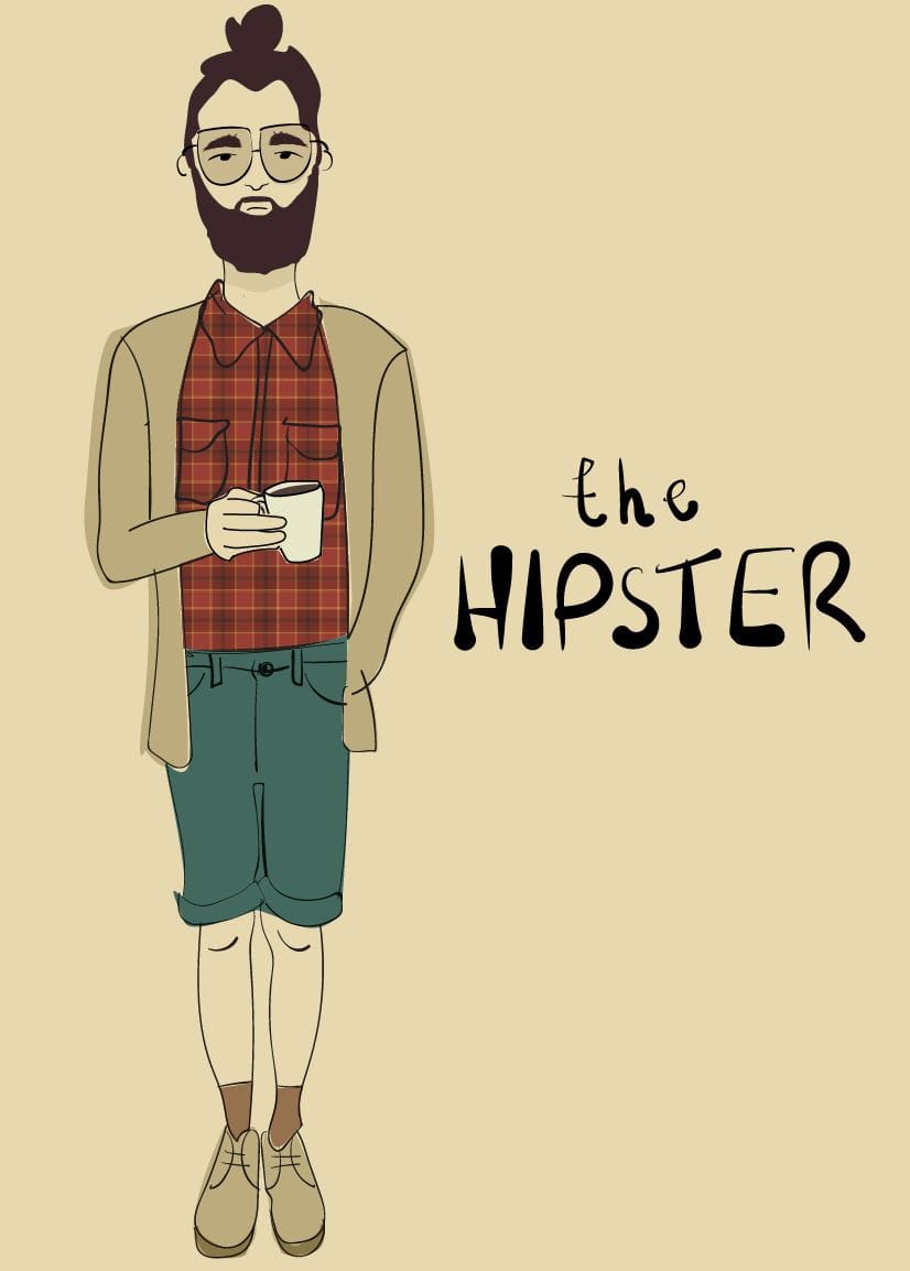 dc-personalities-the-hipster-barista