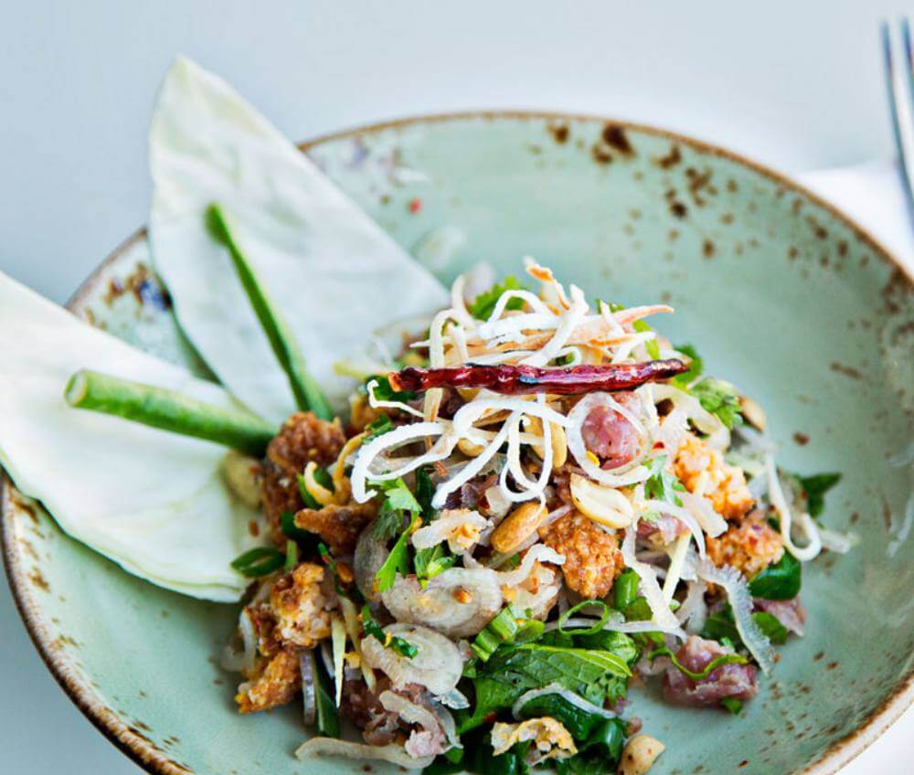 doi-moi-dc-dinner-u-street-vietnamese-asian