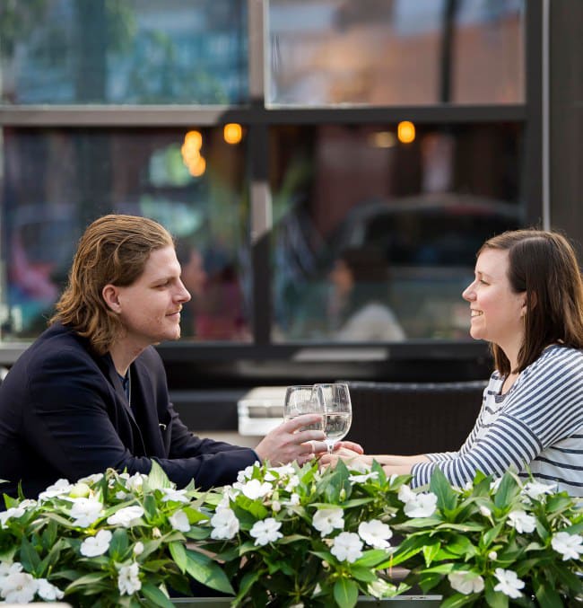 downtown-silver-spring-nate-fisher-christy-batta