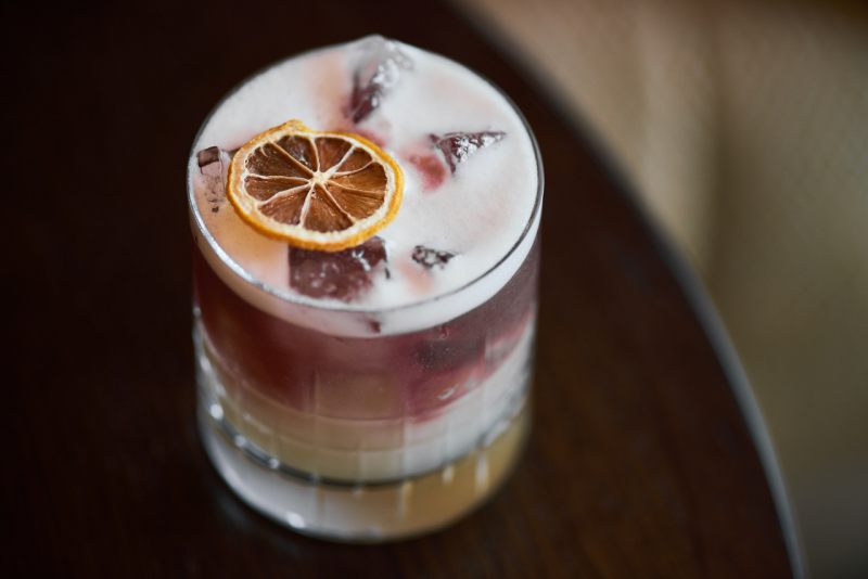 doyle-bar-dupont-circle-bars-cocktail-gin