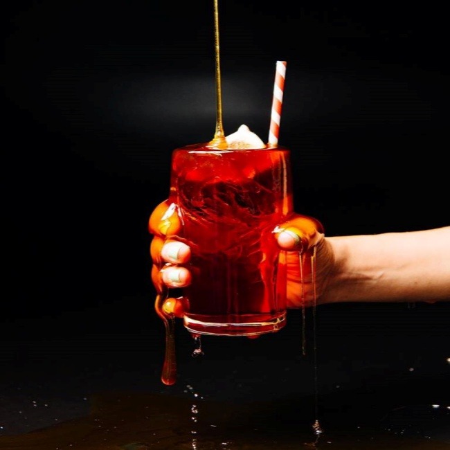 drink-company-dc-death-becomes-us-pub-halloween-party-places-to-go-things-to-do