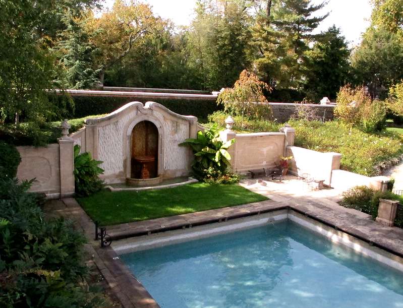 dumbarton-oaks-georgetown-washington-dc