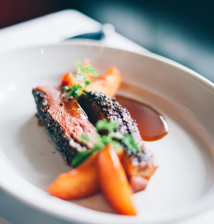 eat-real-meal-food-steak-vegetables