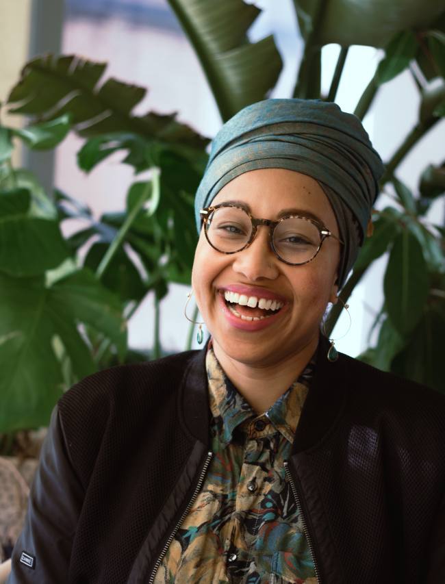 eddie-howell-personal-branding-brand-build-tools-roductivity-career