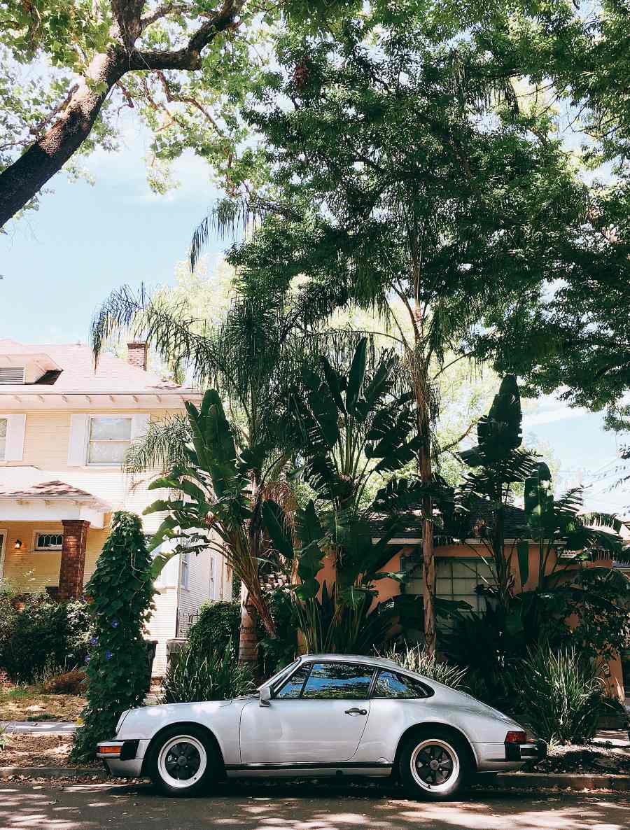 sacramento-california-cities-in-california-to-move-to-cost-of-living