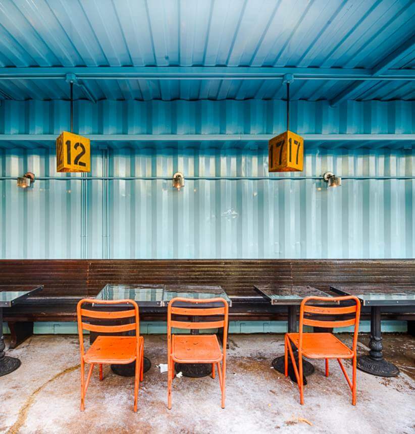 el-rey-dc-dining-tacos