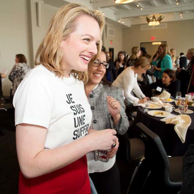 elizabeth-moss-mad-men-handmaidens-tale-dc-power-womens-breakfast