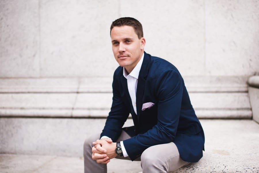 erik-dryer-goodshuffle-cofounder-dc-tech-inno-capitol-standard-event-rentals-white-male-suit-attractive