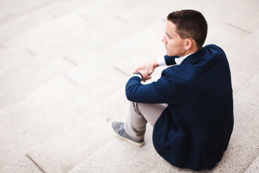 erik-dryer-goodshuffle-dc-entrepreneur-tech-event-rentals-white-male-sitting-suit