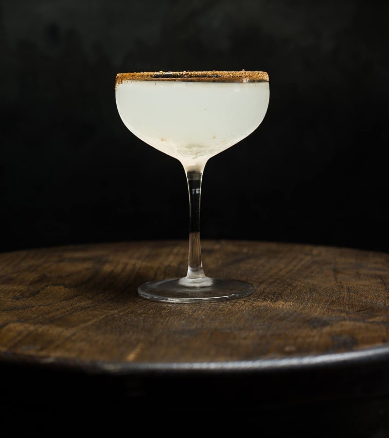 espita-mexicana-dc-eleciton-night-party