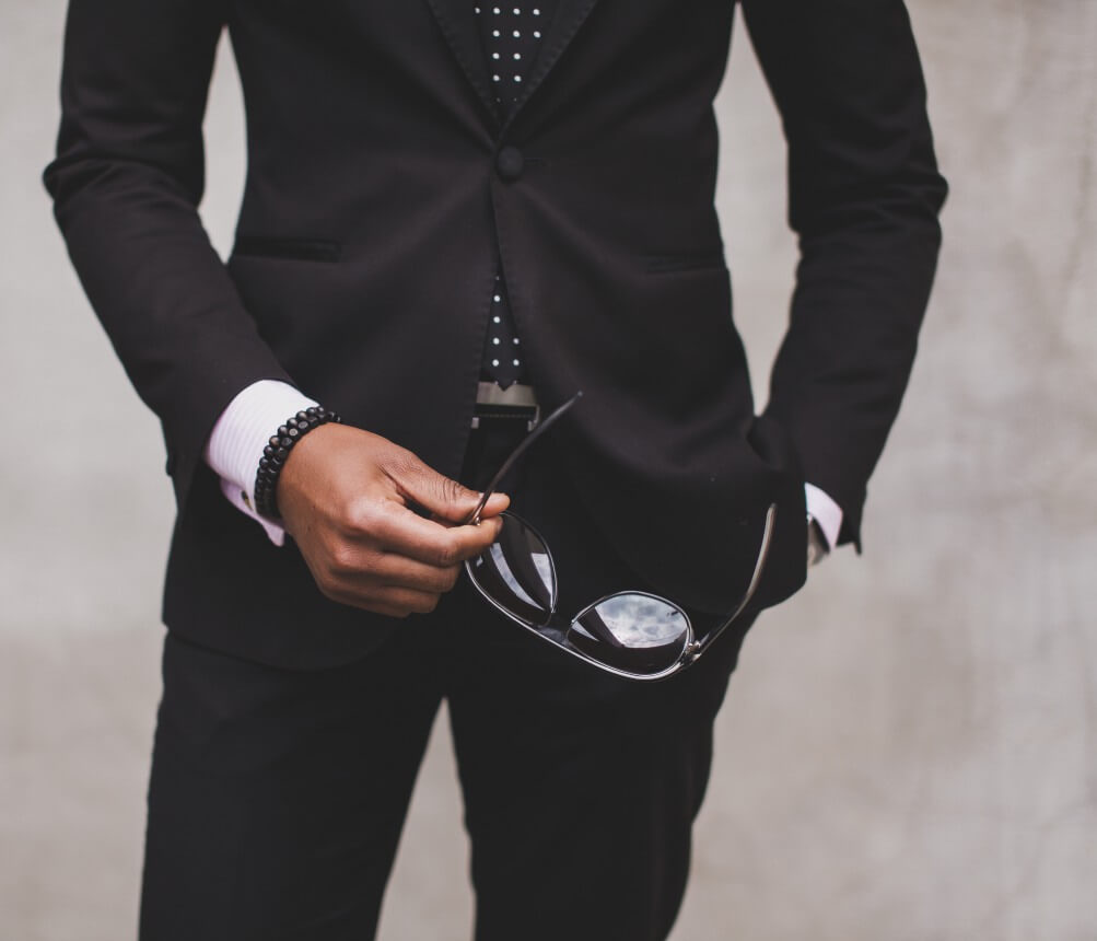 etiquette-rules-consummate-professional-michael-hardaway