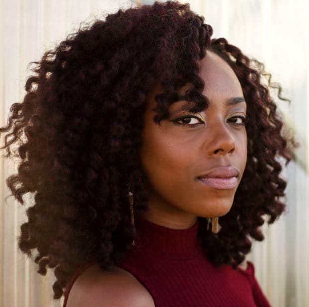 find-networking-events-in-washington-dc