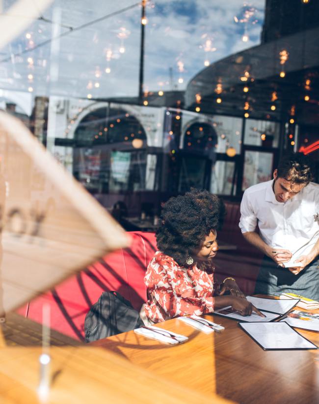 fraser-cottrell-winter-restuaurant-week-dc-winter-2019-washington