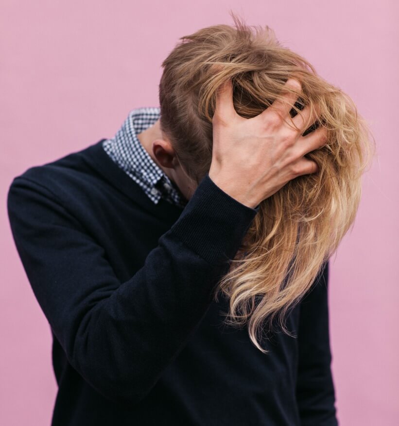 dc-vote-kimberly-perry-dc-statehood-debate