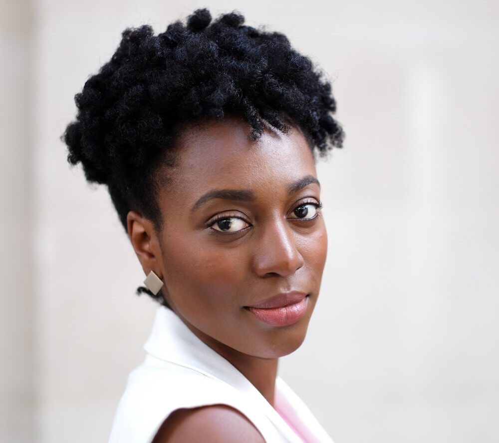 good-world-non-profit-jobs-in-dc