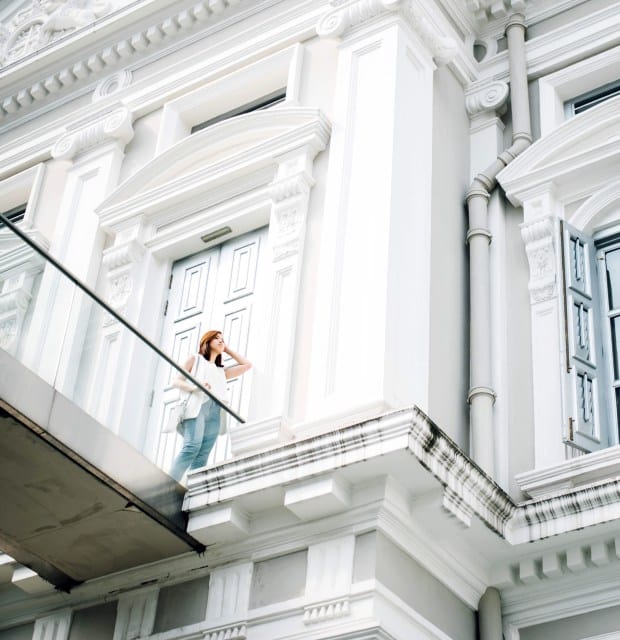 A photo by chuttersnap. unsplash.com/photos/F5l7wWiE2hM