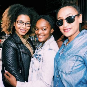 grilled-cheese-social-marvin-restaurant-u-street-corridor-black-millennial-women