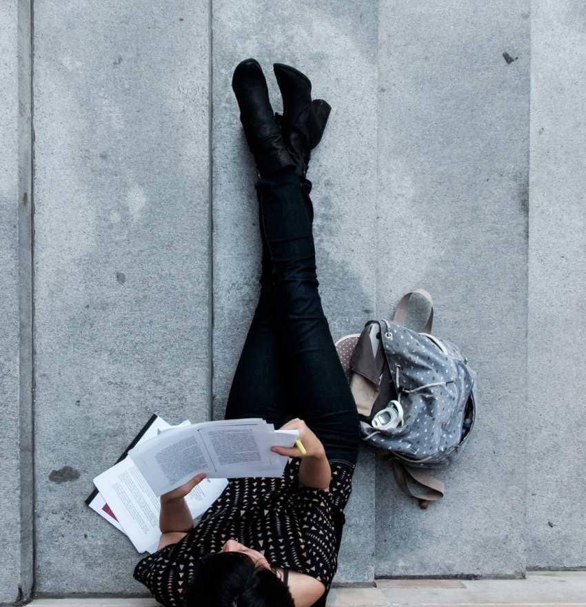 harvard-student-studying-what-i-learned-about-networking