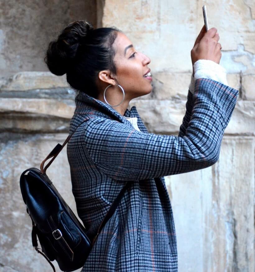 how-to-be-influential-work-in-washington-dc