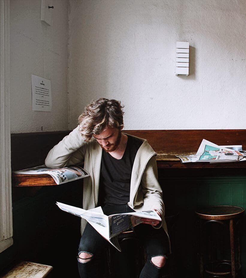 how-to-handle-loneliness-alone-in-dc-therapist-20s-30s