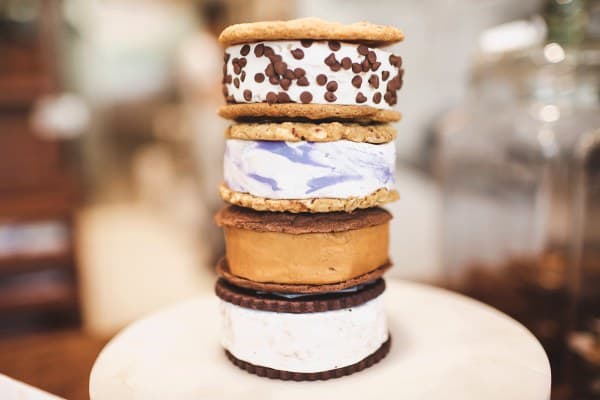 ice-cream-sandwhich-stack-dc-baked-joint-baked-wired