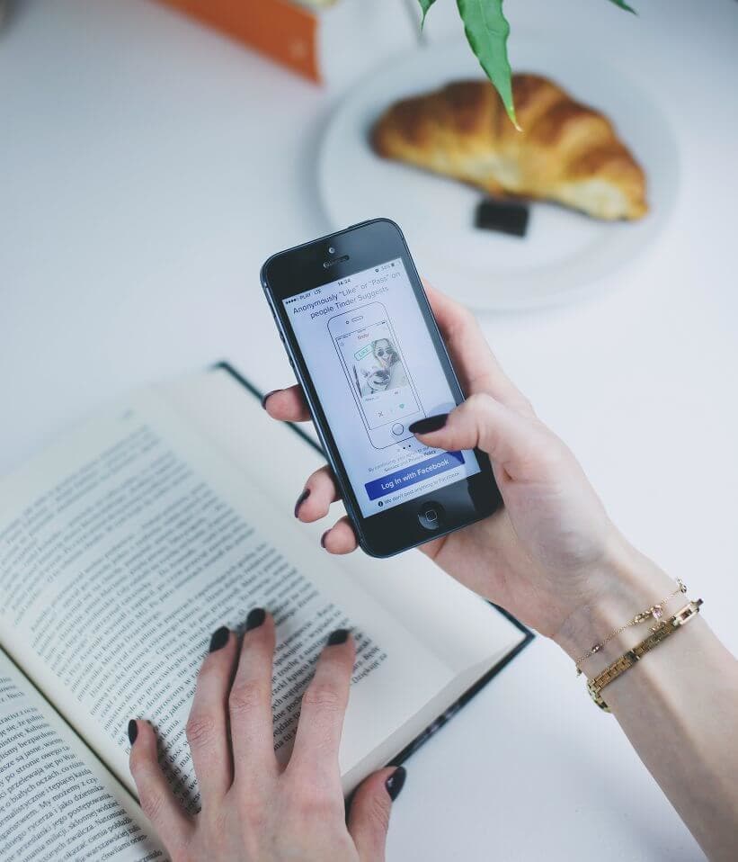 improve-online-dating-profile-tips-on-finding-love