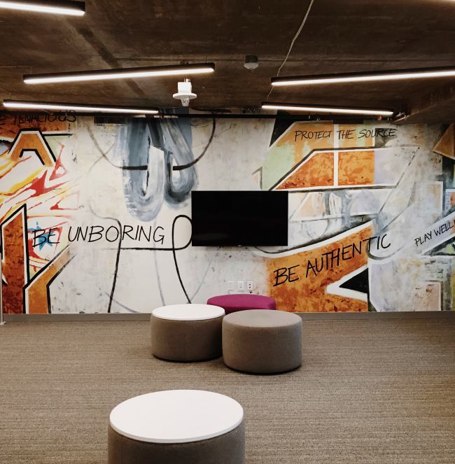 nside-yelp-office-washington-dc-silicon-valley-interview-prep