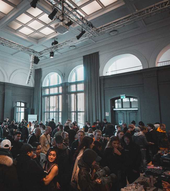 jakob-dalbjorn-730178-unsplash-host-an-event-raise-your-profile-plan-an-event-step-by-step