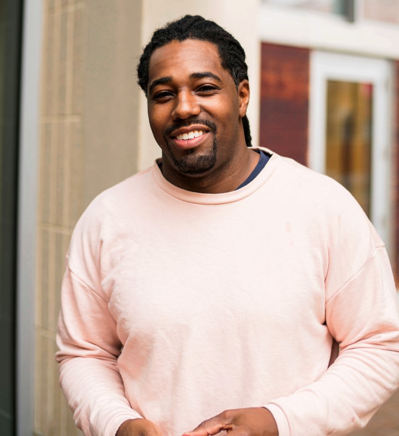 jamel-downtown-silver-spring-maryland-farmers-market