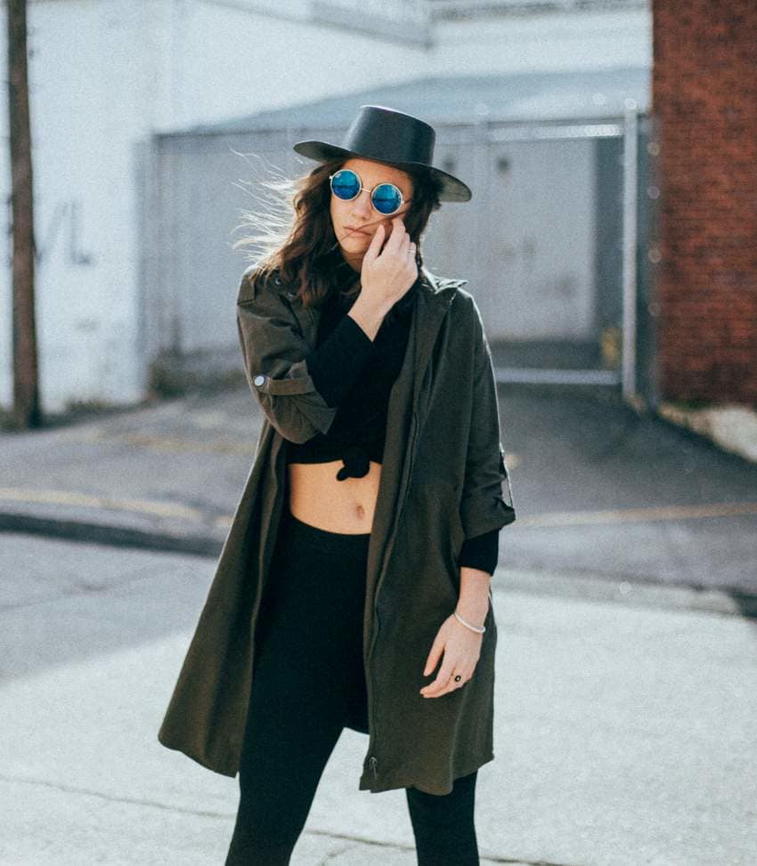 james-norton-dc-matchmaker-build-confidence-get-the-girl-dating-dc-capitol-standard