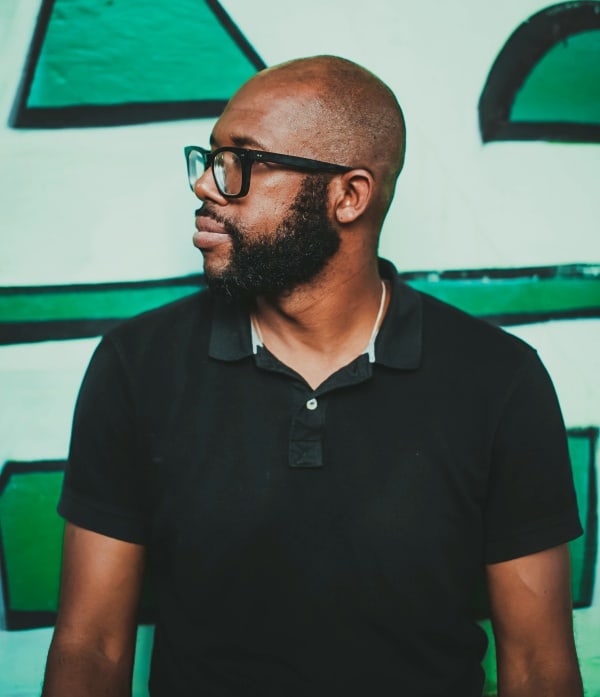 jamil-hamilton-black-male-dc-style-consultant-dj-marvin-mondays