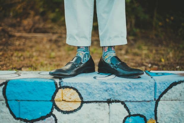 jamil-hamilton-consultant-architecht-dc-dj-jahsonic-marvin-monday