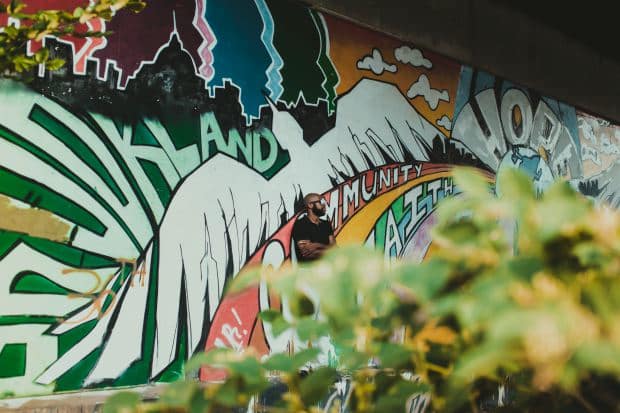 jamil-hamilton-dc-dj-jahsonic-art-washington