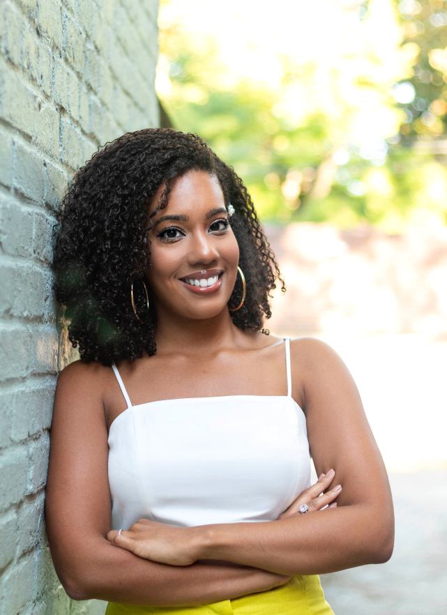 jenny-the-henry-high-earner-not-rich-yet-millennial-six-figure-earner