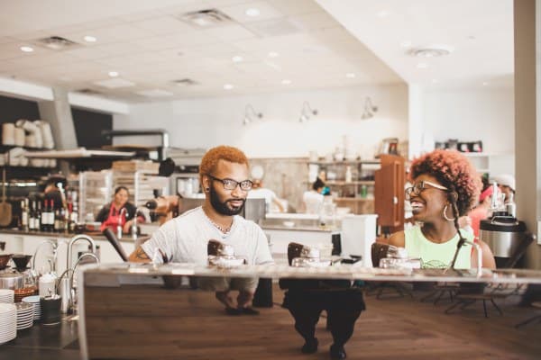 jobs-at-baked-joint-working-at-coffee-shop-culture-dc