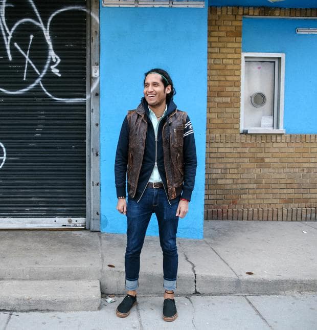 jobs-for-economics-majors-what-to-do-with-your-degree