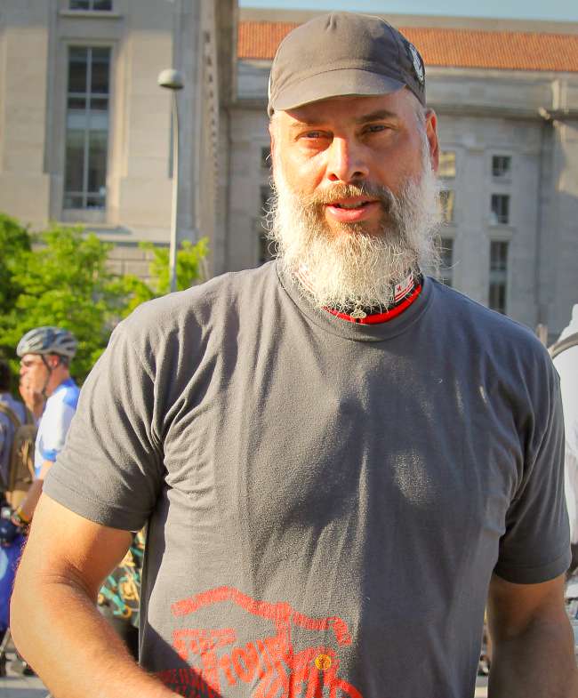 joe-flood-tour-de-fat-new-belgium-beer-festival-bikes-white-bearded-man