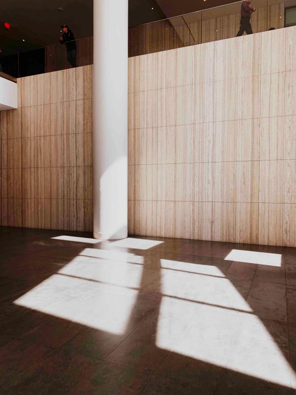 jon-tyson-remote-year-sabbatical-leave-academic-college-professor-professional-leave-time-off-work