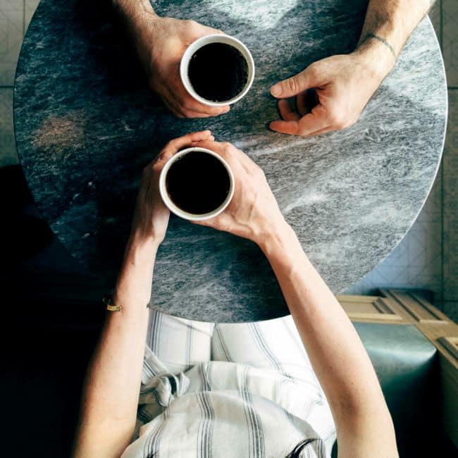 joshua-ness-coffee-cups-best-dating-apps-dc-matchmaker-dating-in-dc-washington