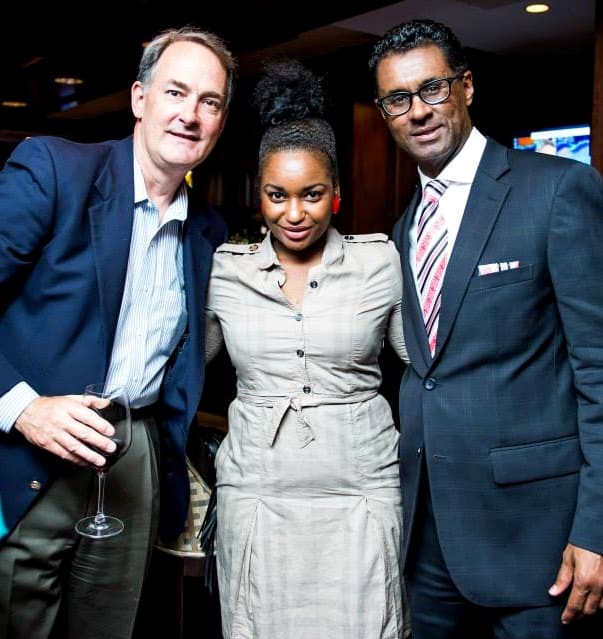 joy-asico-capitol-standard-washington-city-club-party