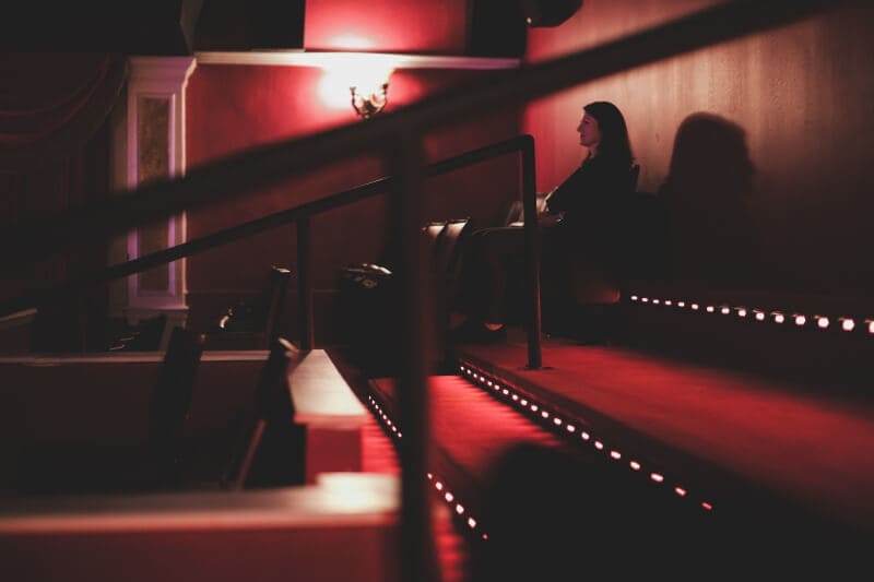 juliet-main-manager-miracle-theater-dc-eastern-market-dc-barracks-row