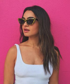 juno-jo-MnttiCAwxHQ-indirect-real-estate-investing-guide-to-passivev-income-30-something