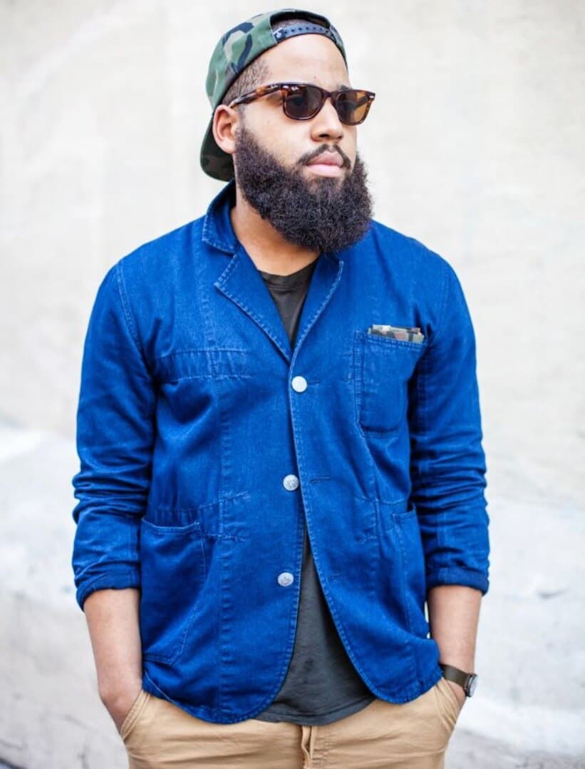 justin-bridges-goldman-william-yan-sachs-gucci-working-in-fashion-photography