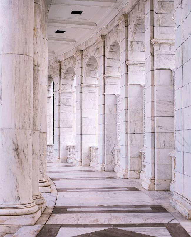 katie-moum-employability-skills-soft-skills-dc-government