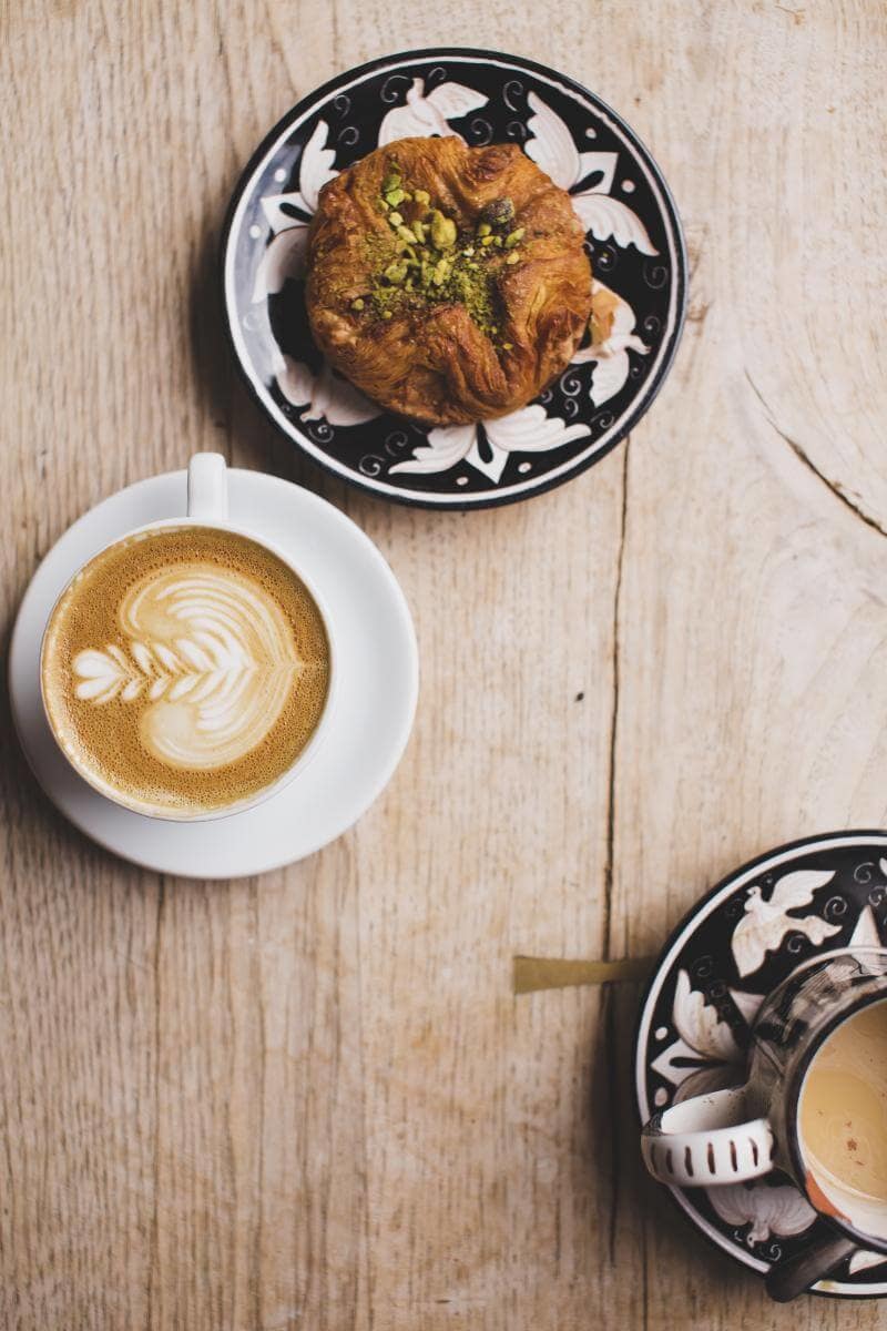 la-colombe-blagden-alley-dc-shaw-howard-dc-metro-coffee-shops