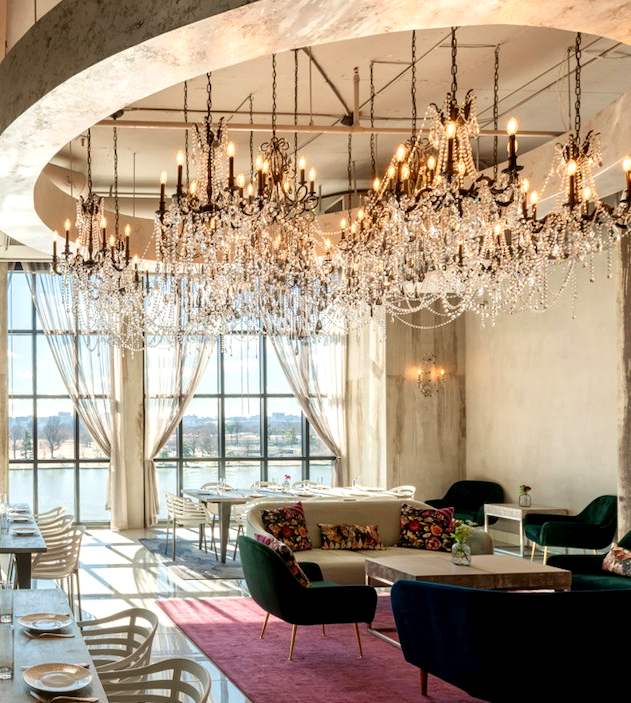 la-vie-dc-washington-cbc-cbcf-alc-networking-professional-events-receptions-lunch-brunch-panel