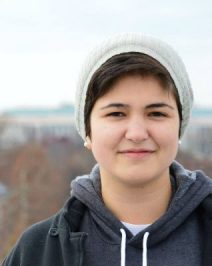 laila-mackley-women-grow-dc-cannabis-club-capitol-standard