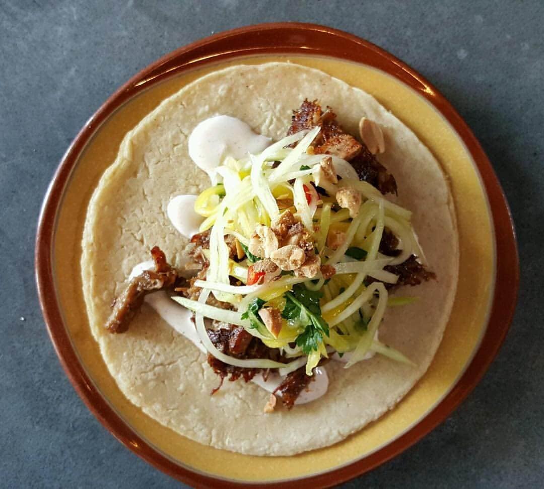 late-night-food-boston-capitol-standard-where-to-go-lone-star-taco-bar